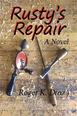 Rusty's Repair