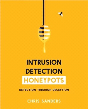 Intrusion Detection Honeypots