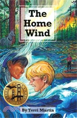 The Home Wind