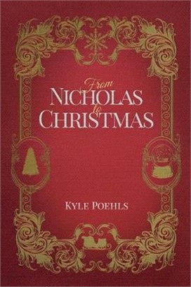 From Nicholas to Christmas