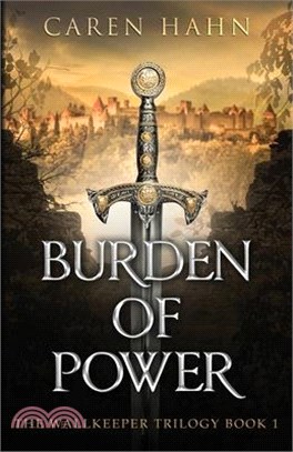 Burden of Power