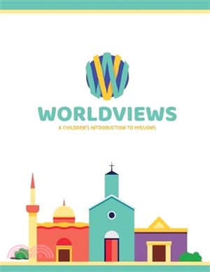 WorldViews Workbook: Project42 Edition