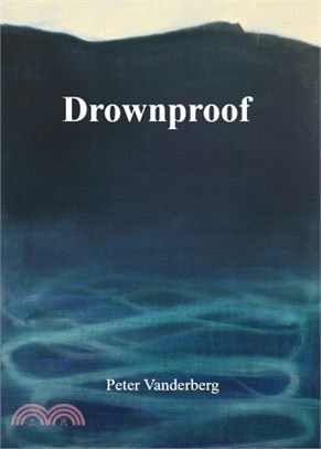 Drownproof