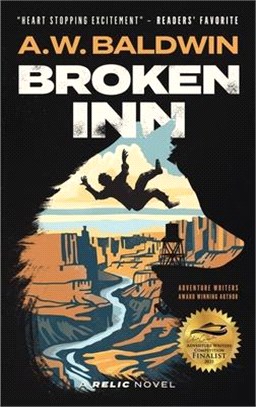 Broken Inn