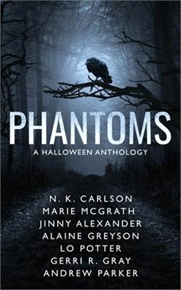 Phantoms