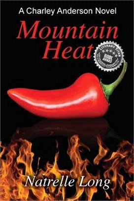 Mountain Heat