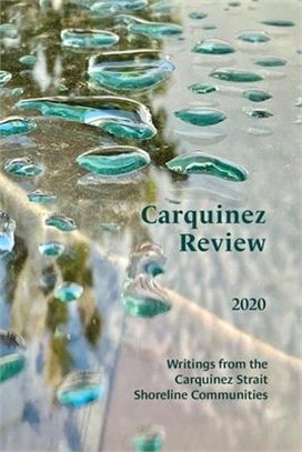 Carquinez Review