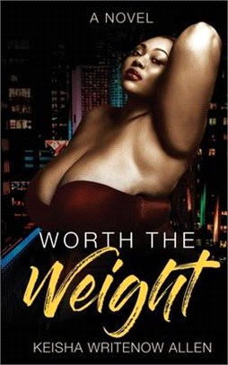 Worth the Weight: A Love Like No Other