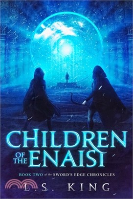 Children of the Enaisi