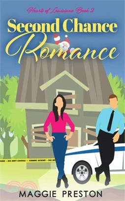 Second Chance Romance