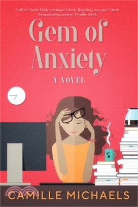 Gem of Anxiety