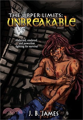 The Upper Limits: Unbreakable
