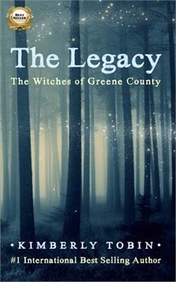 The Legacy: The Witches of Greene County