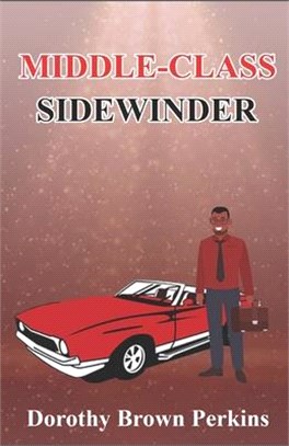 Middle-Class Sidewinder