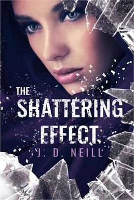 The Shattering Effect