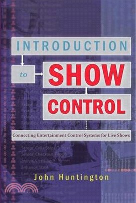 Introduction to Show Control