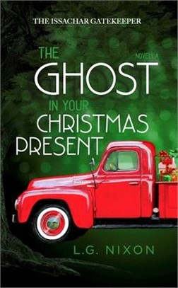 The Ghost in Your Christmas Present