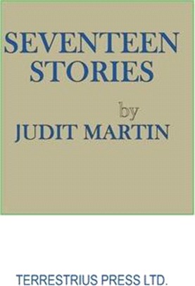 Seventeen Stories