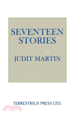 Seventeen Stories