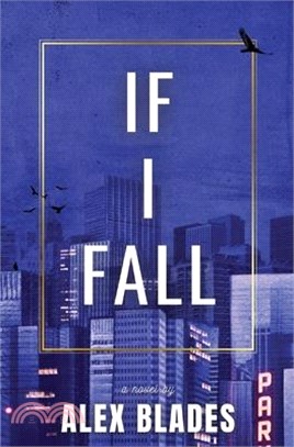 If I Fall