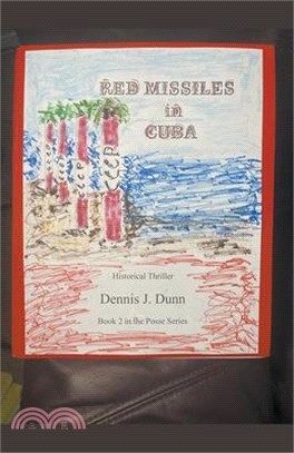 Red Missiles in Cuba