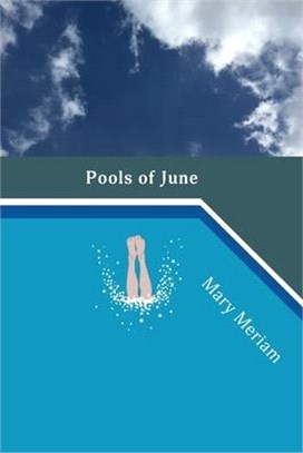 Pools of June