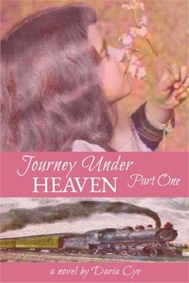 Journey Under Heaven Part One