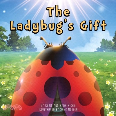 The Ladybug's Gift