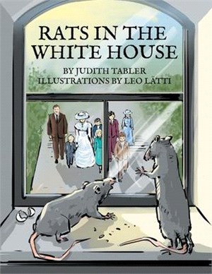 Rats in the White House