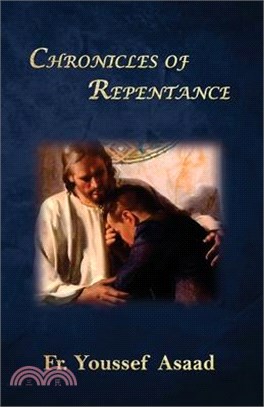 Chronicles of Repentance