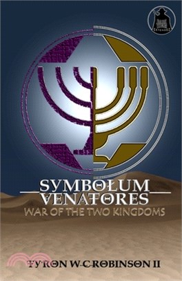 Symbolum Venatores: War of The Two Kingdoms