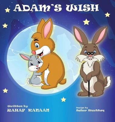 Adam's Wish