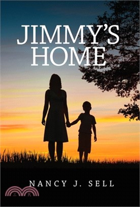 Jimmy's Home