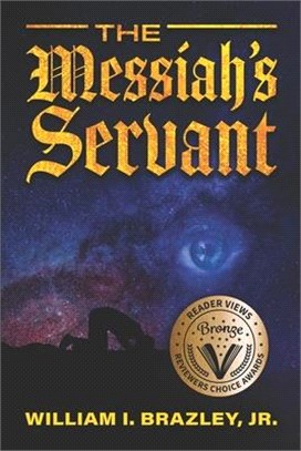 The Messiah's Servant