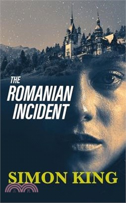 The Romanian Incident