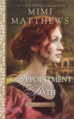 Appointment in Bath