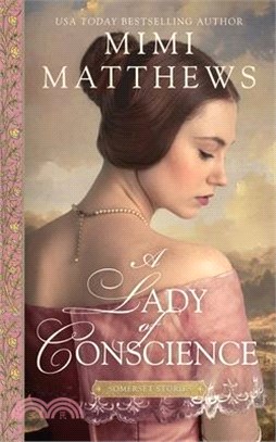 A Lady of Conscience