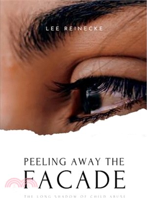 Peeling Away the Facade: The Long Shadow of Child Abuse