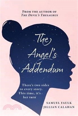 The Angel's Addendum