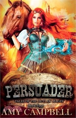 Persuader