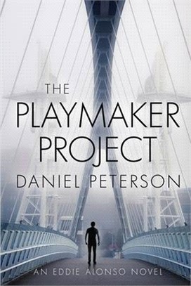The Playmaker Project
