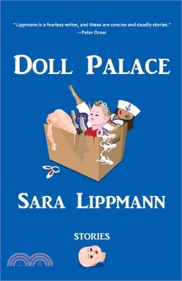 Doll Palace