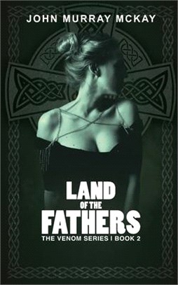 Land Of The Fathers