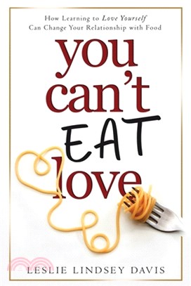You Can't Eat Love