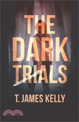 The Dark Trials