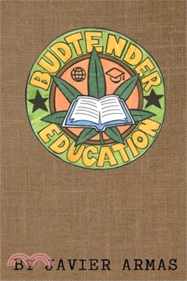 Budtender Education: Cannabis Education for Budtenders from an Oakland Equity Perspective.