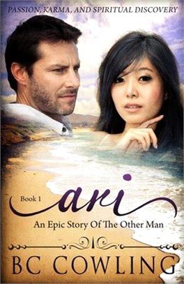 Ari: Book 1