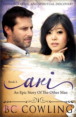 Ari Book 2