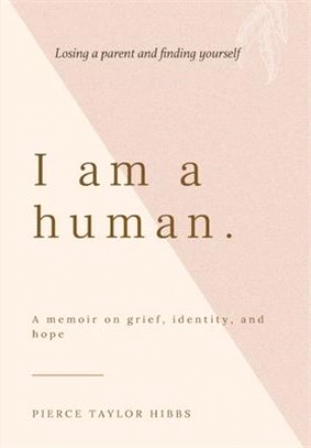 I Am a Human