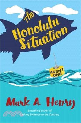 The Honolulu Situation